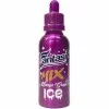 Fantasi Mango Grape Ice (65ML) Likit Fantasi Mango Grape Ice (65ML) Likit
