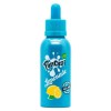 Fantasi Lemonade (65ML) Likit Fantasi Lemonade (65ML) Likit