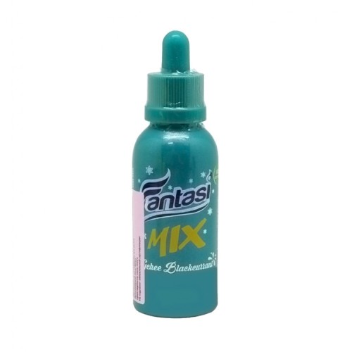 Fantasi Lychee (65ML) Likit Fantasi Lychee (65ML) Likit