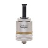 Digiflavor Siren v4 MTL RTA Atomizer 22mm Digiflavor Siren v4 MTL RTA Atomizer 22mm