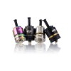 Digiflavor Siren v4 MTL RTA Atomizer 22mm Digiflavor Siren v4 MTL RTA Atomizer 22mm