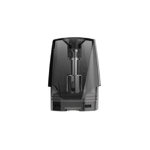 Justfog Minifit S POD Kartuş (3 Adet) Justfog Minifit S POD Kartuş (3 Adet)
