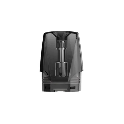 Justfog Minifit S POD Kartuş (3 Adet) Justfog Minifit S POD Kartuş (3 Adet)
