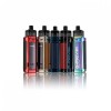 SMOK G-PRIV PRO 80W Pod SMOK G-PRIV PRO 80W Pod