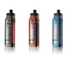 SMOK G-PRIV PRO 80W Pod SMOK G-PRIV PRO 80W Pod