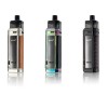 SMOK G-PRIV PRO 80W Pod SMOK G-PRIV PRO 80W Pod