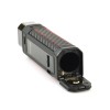 SMOK G-PRIV PRO 80W Pod SMOK G-PRIV PRO 80W Pod