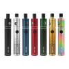 SMOK Stick R22 40W Starter Kit SMOK Stick R22 40W Starter Kit