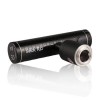 SMOK Stick R22 40W Starter Kit SMOK Stick R22 40W Starter Kit