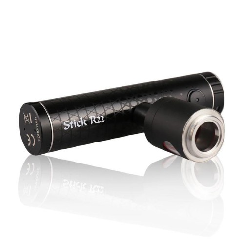 SMOK Stick R22 40W Starter Kit SMOK Stick R22 40W Starter Kit