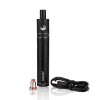 SMOK Stick R22 40W Starter Kit SMOK Stick R22 40W Starter Kit