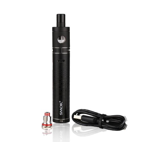 SMOK Stick R22 40W Starter Kit SMOK Stick R22 40W Starter Kit