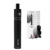 SMOK Stick R22 40W Starter Kit SMOK Stick R22 40W Starter Kit