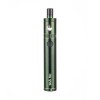 SMOK Stick R22 40W Starter Kit SMOK Stick R22 40W Starter Kit