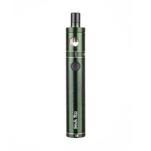 SMOK Stick R22 40W Starter Kit SMOK Stick R22 40W Starter Kit