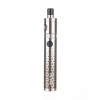 SMOK Stick R22 40W Starter Kit SMOK Stick R22 40W Starter Kit