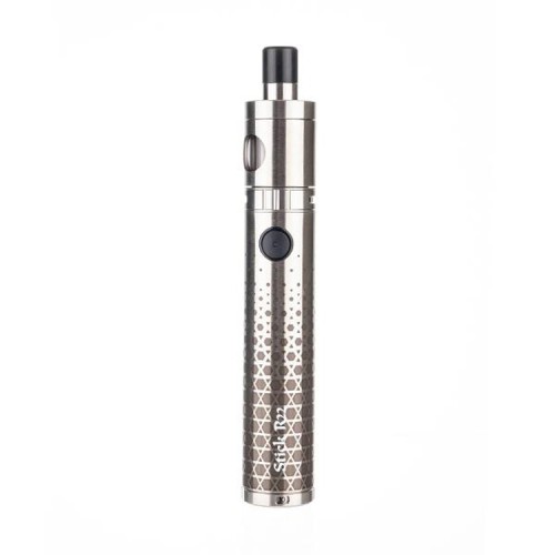 SMOK Stick R22 40W Starter Kit SMOK Stick R22 40W Starter Kit