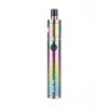 SMOK Stick R22 40W Starter Kit SMOK Stick R22 40W Starter Kit