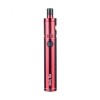 SMOK Stick R22 40W Starter Kit SMOK Stick R22 40W Starter Kit