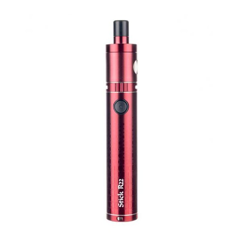 SMOK Stick R22 40W Starter Kit SMOK Stick R22 40W Starter Kit
