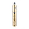 SMOK Stick R22 40W Starter Kit SMOK Stick R22 40W Starter Kit