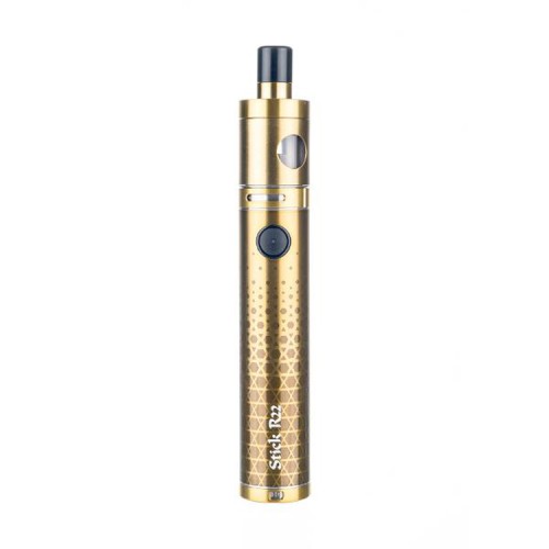 SMOK Stick R22 40W Starter Kit SMOK Stick R22 40W Starter Kit