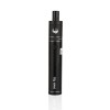 SMOK Stick R22 40W Starter Kit SMOK Stick R22 40W Starter Kit
