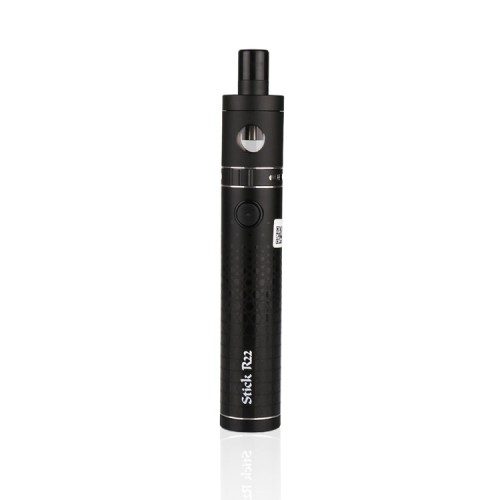 SMOK Stick R22 40W Starter Kit SMOK Stick R22 40W Starter Kit