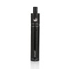 SMOK Stick R22 40W Starter Kit SMOK Stick R22 40W Starter Kit