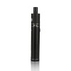SMOK Stick R22 40W Starter Kit SMOK Stick R22 40W Starter Kit
