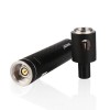 SMOK Stick R22 40W Starter Kit SMOK Stick R22 40W Starter Kit