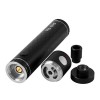 SMOK Stick R22 40W Starter Kit SMOK Stick R22 40W Starter Kit