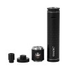 SMOK Stick R22 40W Starter Kit SMOK Stick R22 40W Starter Kit