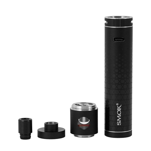 SMOK Stick R22 40W Starter Kit SMOK Stick R22 40W Starter Kit