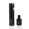 SMOK Stick R22 40W Starter Kit SMOK Stick R22 40W Starter Kit