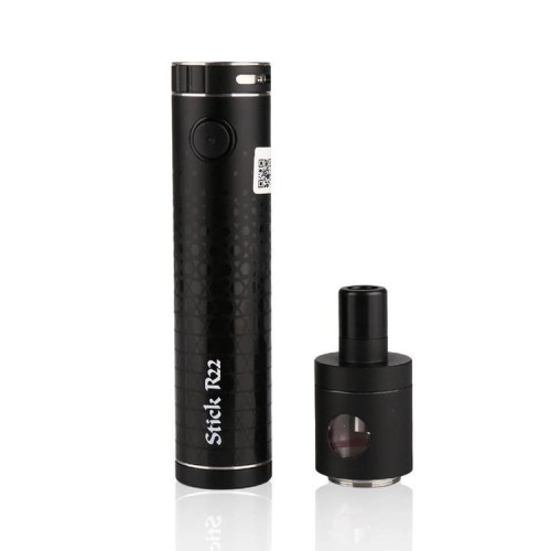 SMOK Stick R22 40W Starter Kit SMOK Stick R22 40W Starter Kit