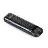Smok Novo 2S 20W Pod Kit Smok Novo 2S 20W Pod Kit