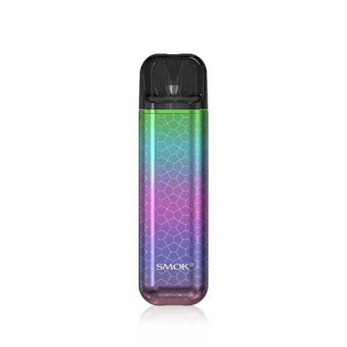 Smok Novo 2S 20W Pod Kit Smok Novo 2S 20W Pod Kit