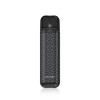 Smok Novo 2S 20W Pod Kit Smok Novo 2S 20W Pod Kit