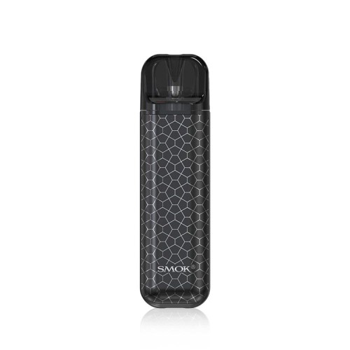 Smok Novo 2S 20W Pod Kit Smok Novo 2S 20W Pod Kit