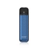 Smok Novo 2S 20W Pod Kit Smok Novo 2S 20W Pod Kit