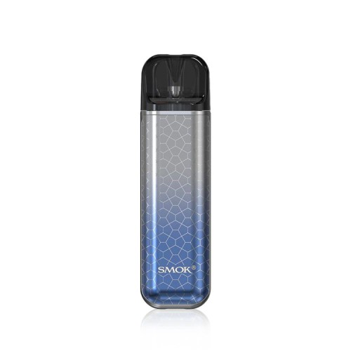 Smok Novo 2S 20W Pod Kit Smok Novo 2S 20W Pod Kit