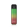 Smok Novo 2S 20W Pod Kit Smok Novo 2S 20W Pod Kit
