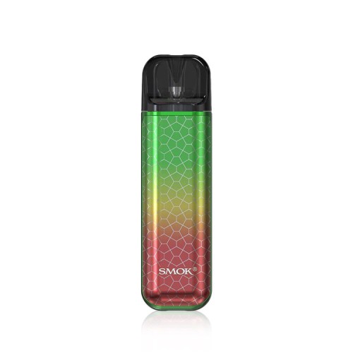 Smok Novo 2S 20W Pod Kit Smok Novo 2S 20W Pod Kit
