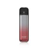 Smok Novo 2S 20W Pod Kit Smok Novo 2S 20W Pod Kit