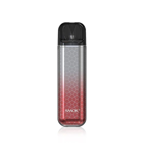 Smok Novo 2S 20W Pod Kit Smok Novo 2S 20W Pod Kit
