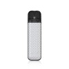 Smok Novo 2S 20W Pod Kit Smok Novo 2S 20W Pod Kit