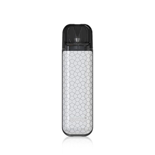 Smok Novo 2S 20W Pod Kit Smok Novo 2S 20W Pod Kit