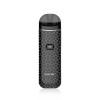 Smok Nord PRO 25W Pod Kit Smok Nord PRO 25W Pod Kit
