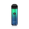 Smok Nord PRO 25W Pod Kit Smok Nord PRO 25W Pod Kit
